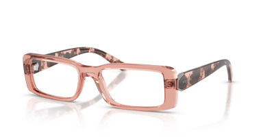 Prescription Glasses Vogue Eyewear VO5677 2864