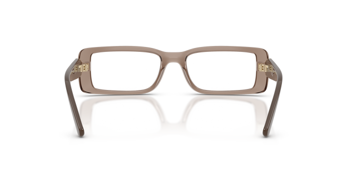 Prescription Glasses Vogue Eyewear VO5677 2940 — Image 4