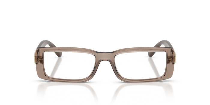 Prescription Glasses Vogue Eyewear VO5677 2940 — Image 2