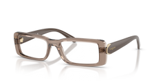 Prescription Glasses Vogue Eyewear VO5677 2940