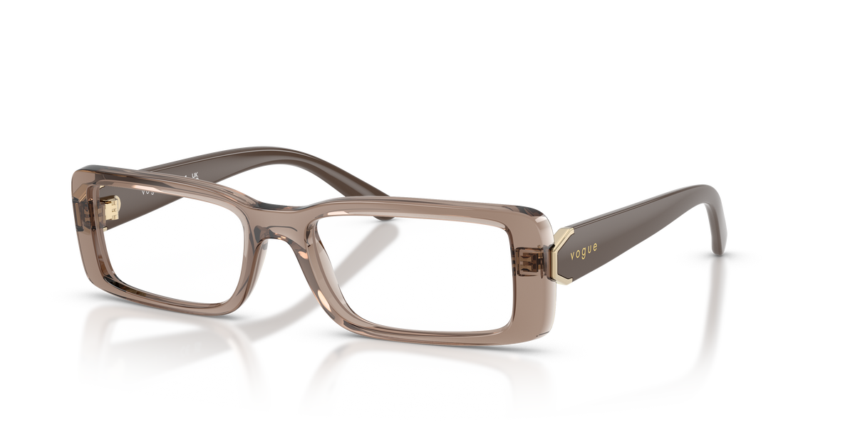 Gafas Graduadas Vogue Eyewear VO5677 2940