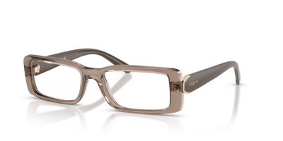 Prescription Glasses Vogue Eyewear VO5677 2940