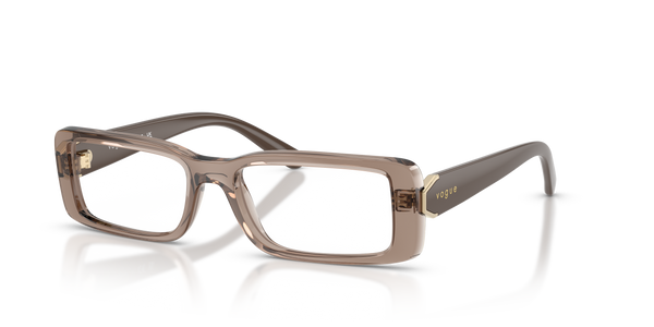 Gafas Graduadas Vogue Eyewear VO5677 2940 — vista tres cuartos