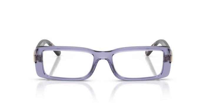 Brille Vogue Eyewear VO5677 3177 — Bild 2