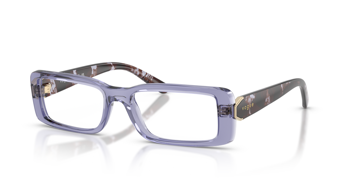 Gafas Graduadas Vogue Eyewear VO5677 3177