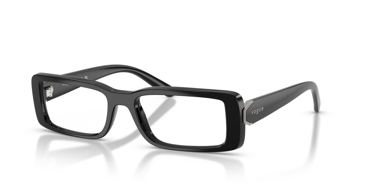 Brille Vogue Eyewear VO5677 W44
