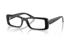 Brille Vogue Eyewear VO5677 W44