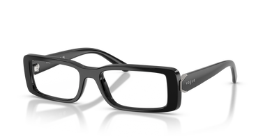 Prescription Glasses Vogue Eyewear VO5677 W44