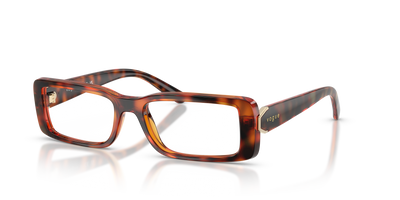 Prescription Glasses Vogue Eyewear VO5677 W656