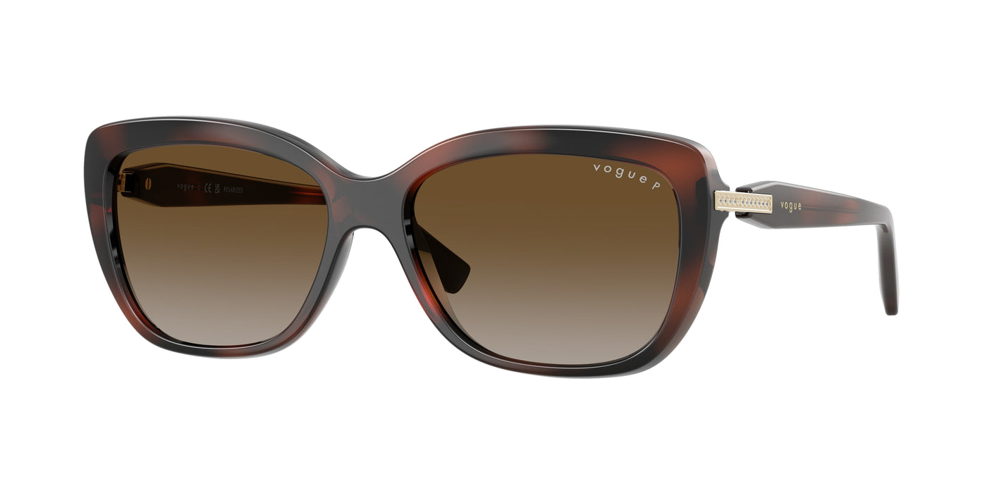 Gafas Graduadas Vogue Eyewear VO5678SB 2386T5 55 16