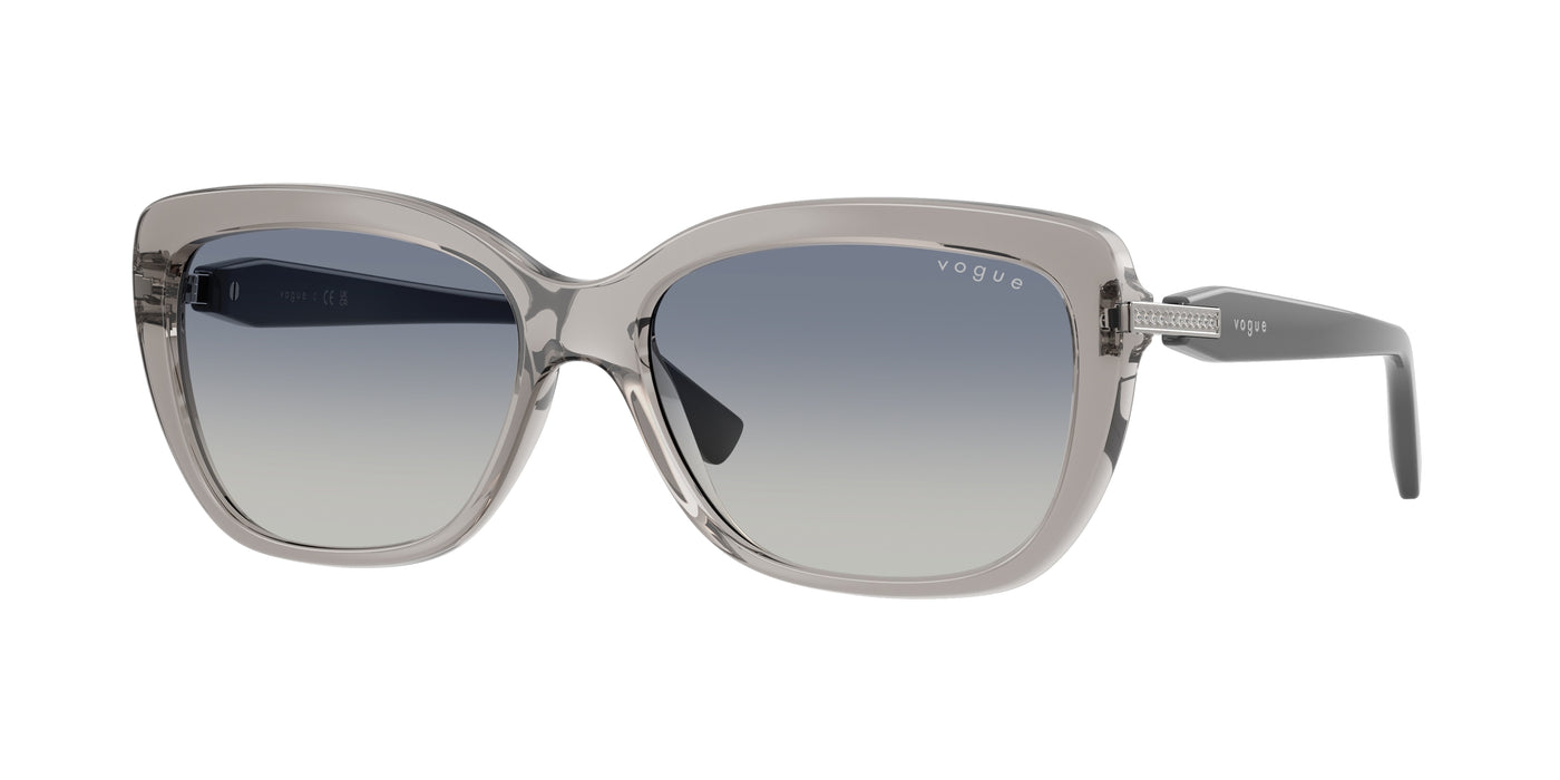 Gafas Graduadas Vogue Eyewear VO5678SB 272614 55 16