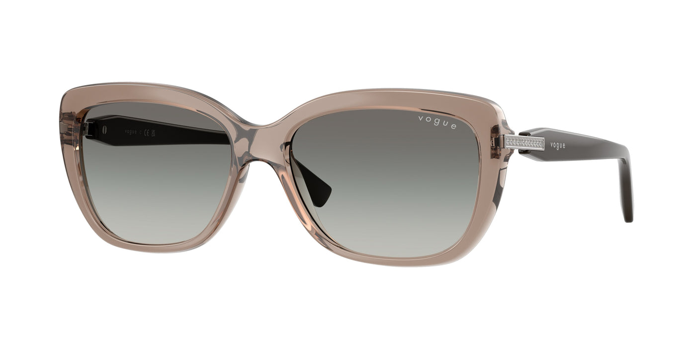 Gafas Graduadas Vogue Eyewear VO5678SB 294011 55 16
