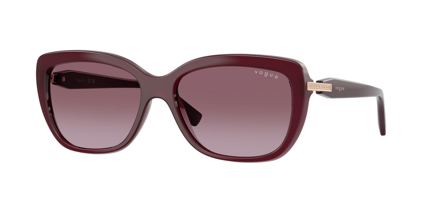 Gafas Graduadas Vogue Eyewear VO5678SB 29898H 55 16