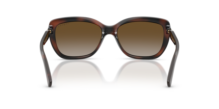 Солнцезащитные очки Vogue Eyewear VO5678SB 2386T5 55 16 — Изображение 4