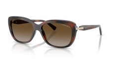 Солнцезащитные очки Vogue Eyewear VO5678SB 2386T5 55 16
