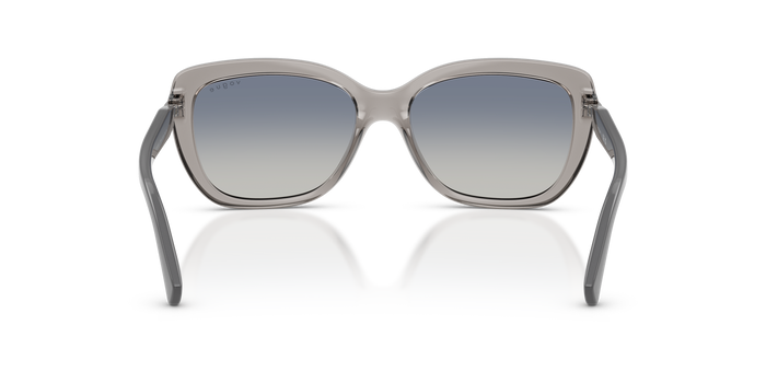Sonnenbrille Vogue Eyewear VO5678SB 272614 55 16 — Bild 4