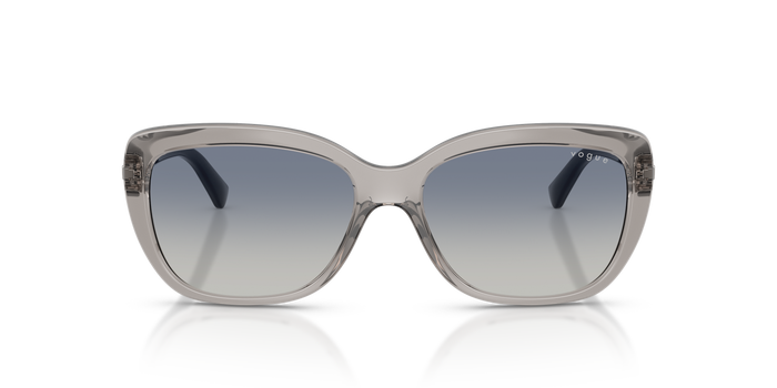 Sonnenbrille Vogue Eyewear VO5678SB 272614 55 16 — Bild 2