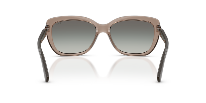 Lunettes de Soleil Vogue Eyewear VO5678SB 294011 55 16 — Image 4