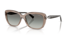 Lunettes de Soleil Vogue Eyewear VO5678SB 294011 55 16