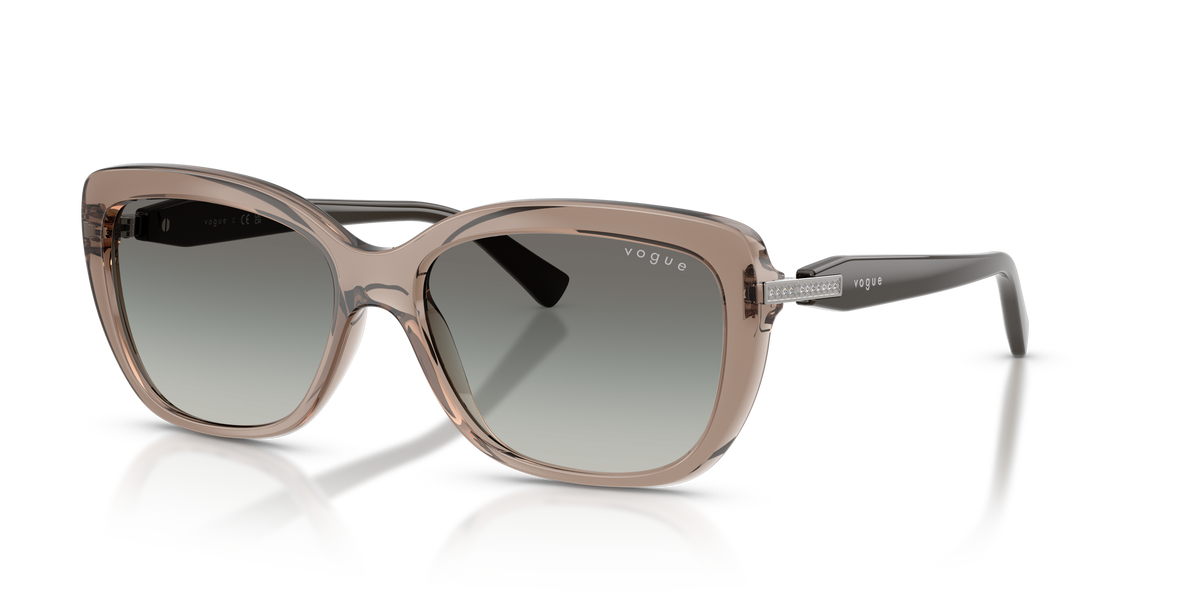 Gafas de Sol Vogue Eyewear VO5678SB 294011 55 16
