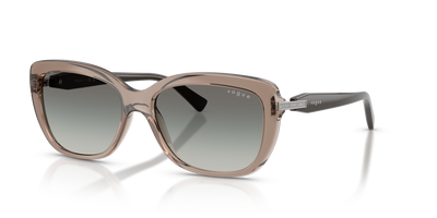 Lunettes de Soleil Vogue Eyewear VO5678SB 294011 55 16