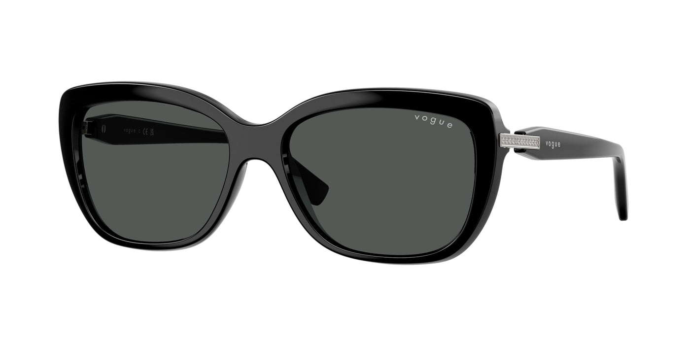 Gafas Graduadas Vogue Eyewear VO5678SB W44/87 55 16