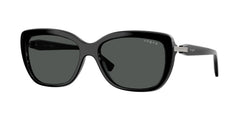 Gafas de Sol Vogue Eyewear VO5678SB W44/87 55 16