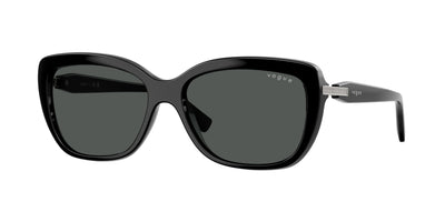 Sonnenbrille Vogue Eyewear VO5678SB W44/87 55 16
