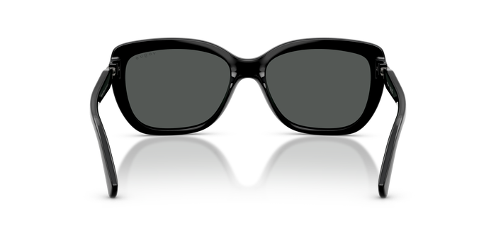 Sunglasses Vogue Eyewear VO5678SB W44/87 55 16 — Image 4