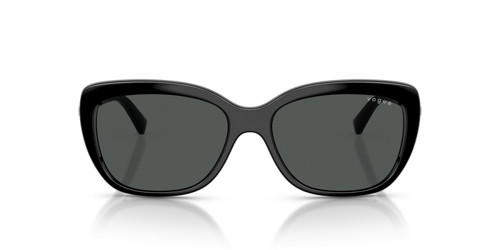 Sunglasses Vogue Eyewear VO5678SB W44/87 55 16 — Image 2