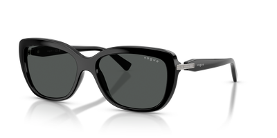 Lunettes de Soleil Vogue Eyewear VO5678SB W44/87 55 16