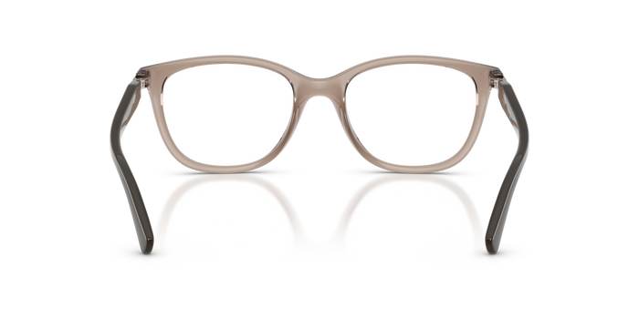 Vogue Korrekturbrille VO5679B 2940 53 19 — vista 5