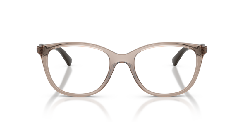 Gafas Graduadas Vogue VO5679B 2940 53 19