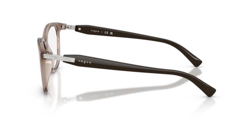 Gafas Graduadas Vogue VO5679B 2940 53 19