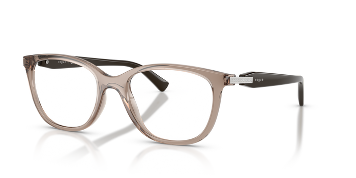 Vogue Korrekturbrille VO5679B 2940 53 19 — vista 9