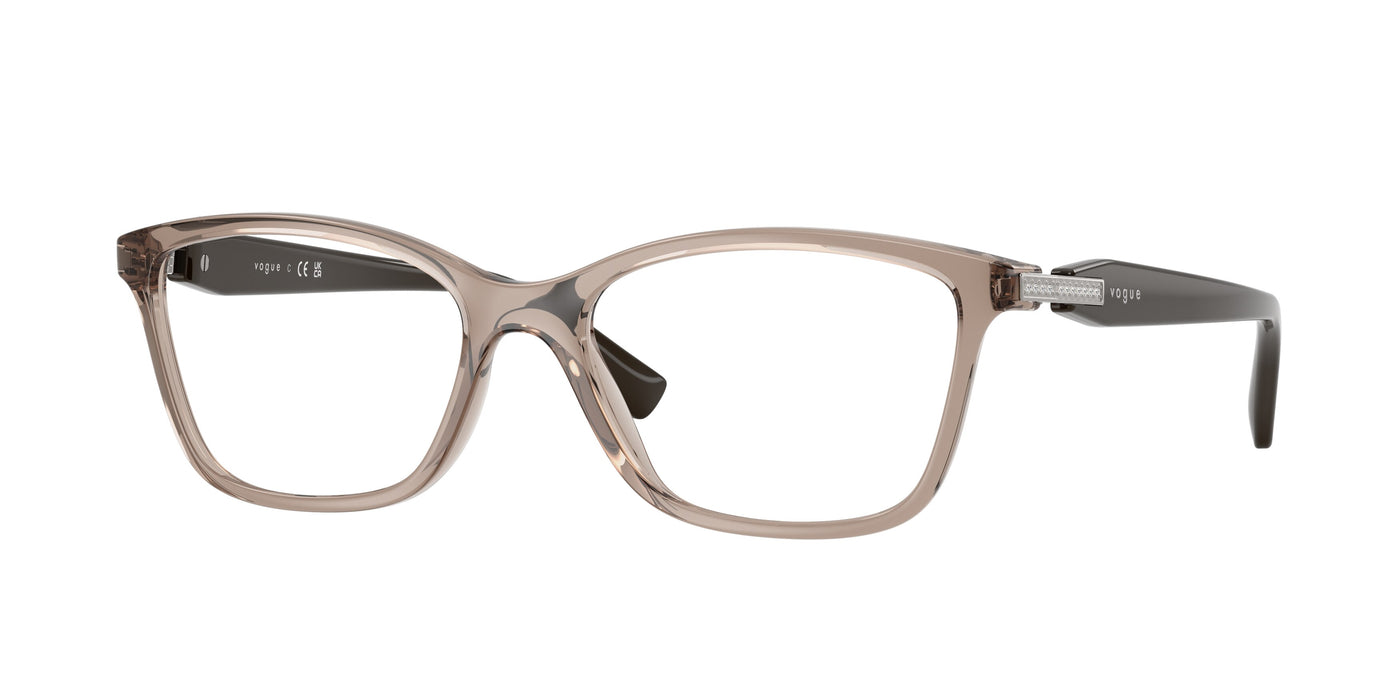 Gafas Graduadas Vogue Eyewear VO5680B 2940