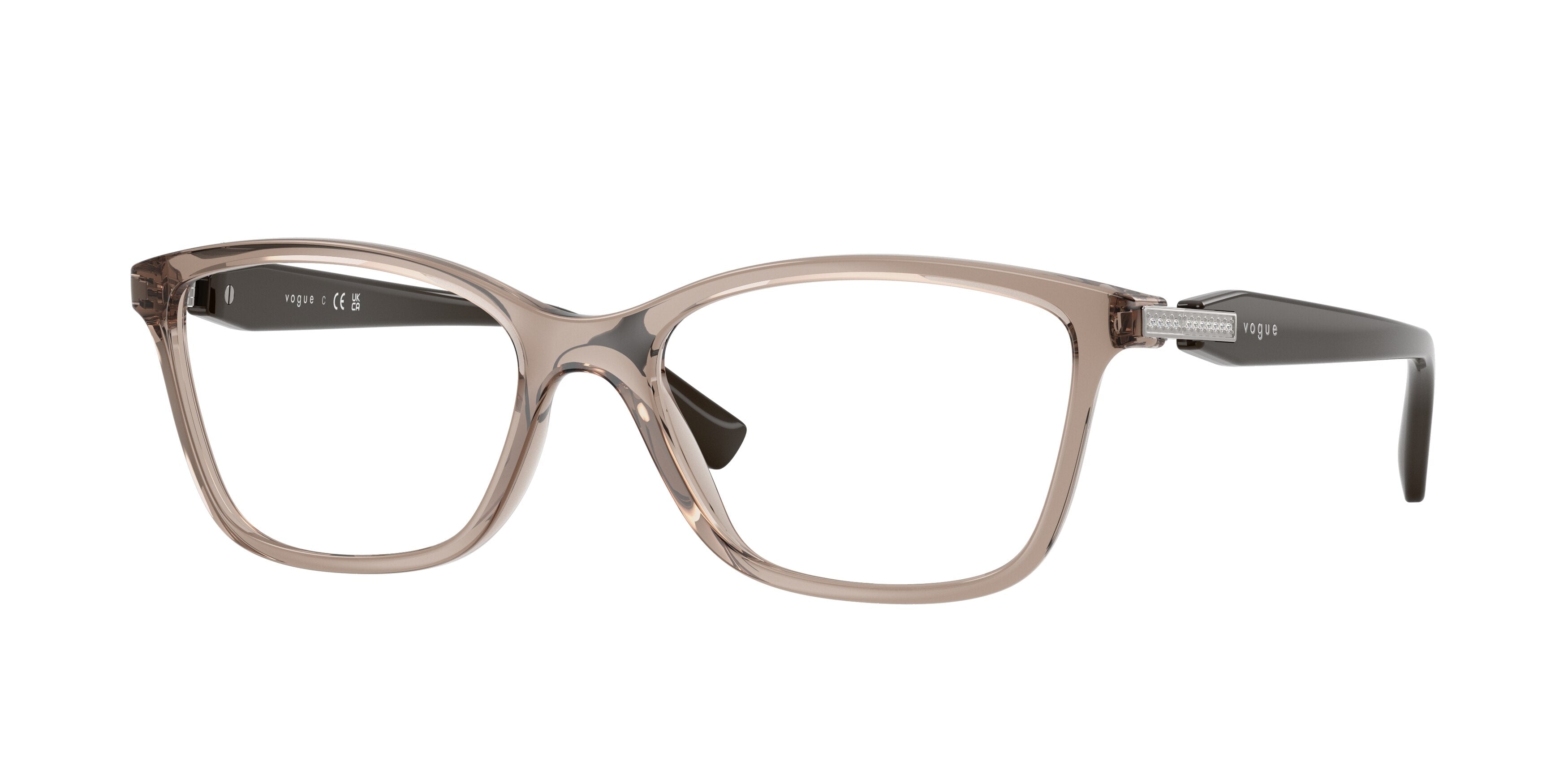 Очки для зрения Vogue Eyewear VO5680B 2940