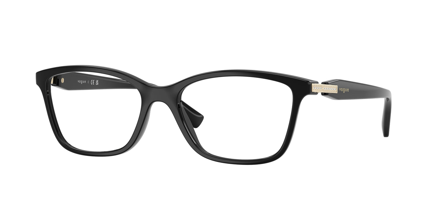 Gafas Graduadas Vogue Eyewear VO5680B W44