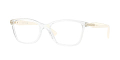 Gafas Graduadas Vogue Eyewear VO5680B W745