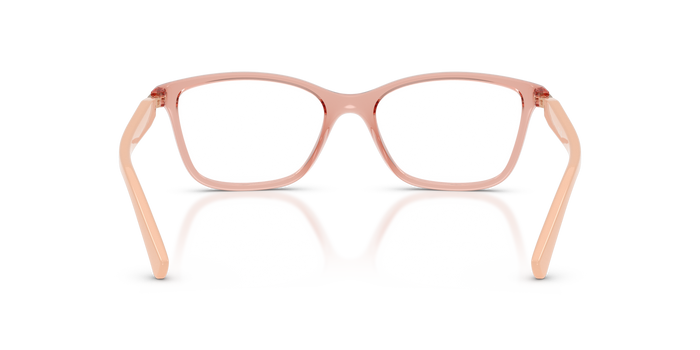 Vogue Eyewear VO5680B 2864 光学镜架 近视眼镜 — 图片 4