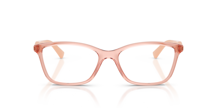 Vogue Eyewear VO5680B 2864 光学镜架 近视眼镜 — 图片 2