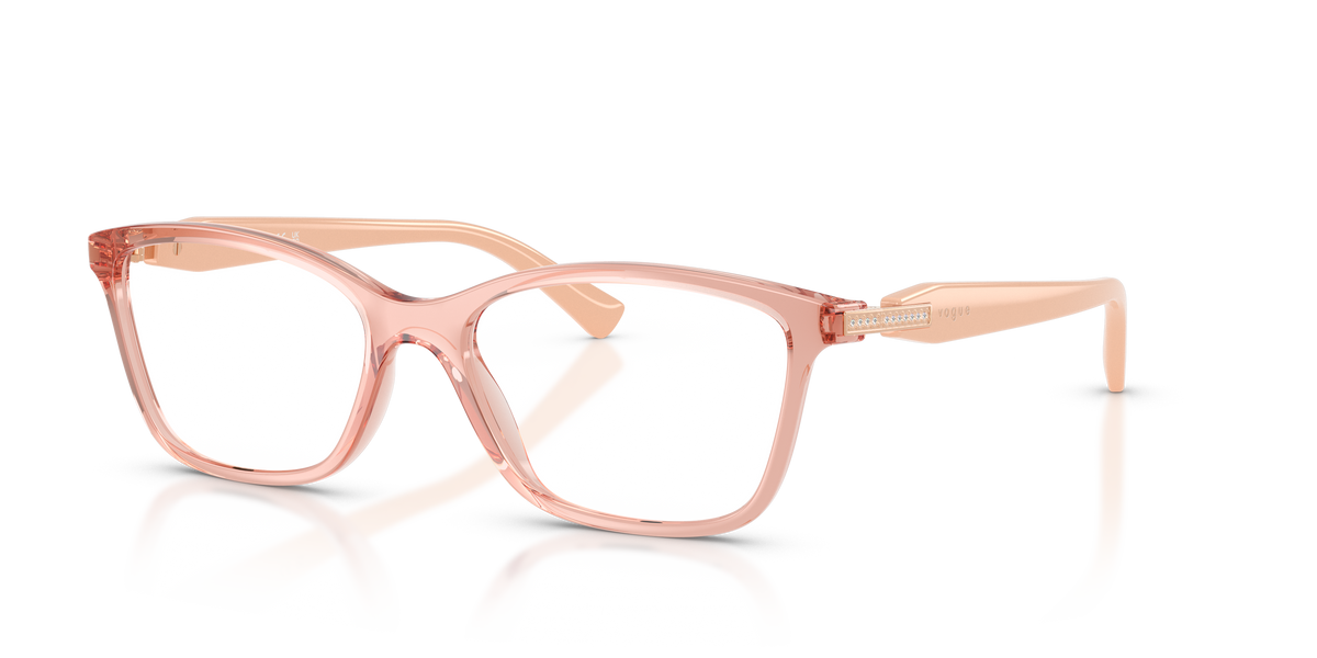 Vogue Eyewear VO5680B 2864 光学镜架 近视眼镜