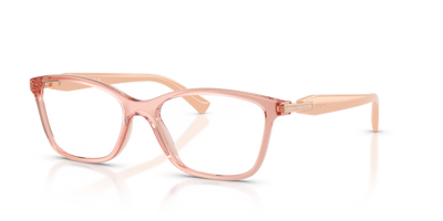 Vogue Eyewear VO5680B 2864 光学镜架 近视眼镜