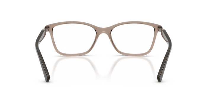 Prescription Glasses Vogue Eyewear VO5680B 2940 — Image 4