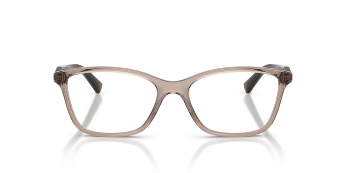 Prescription Glasses Vogue Eyewear VO5680B 2940 — Image 2