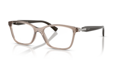 Prescription Glasses Vogue Eyewear VO5680B 2940