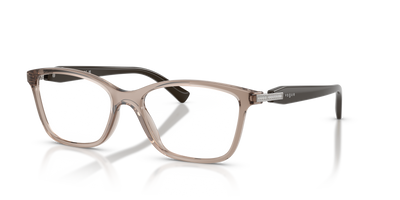 Vogue Eyewear VO5680B 2940 光学镜架 醋酸纤维 棕色 男女通用