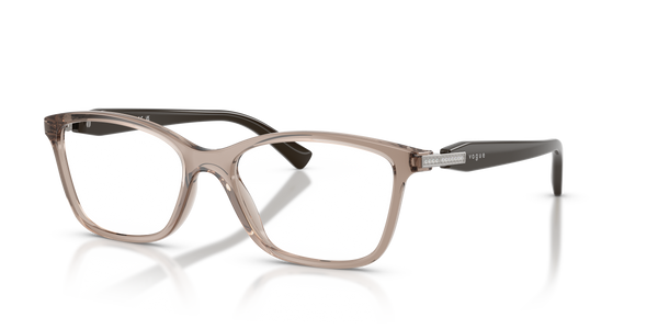 Gafas Graduadas Vogue Eyewear VO5680B 2940 — vista tres cuartos