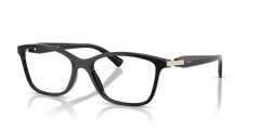 Vogue Eyewear VO5680B W44 光学镜架 黑色醋酸纤维
