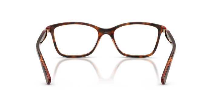 Vogue Eyewear VO5680B W656 光学镜架 — 图片 4